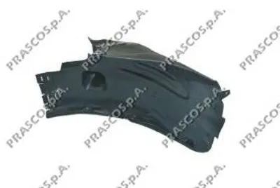 Внутренняя часть крыла PRASCO купить
