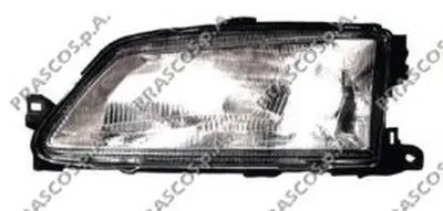 Фара PRASCO купить