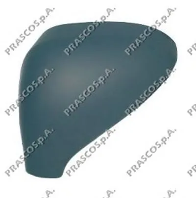 Покрытие, внешнее зеркало PRASCO купить