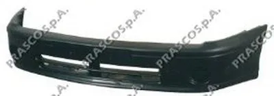 Буфер PRASCO купить