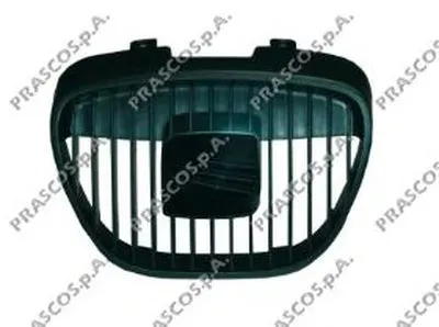 Решетка радиатора Premium PRASCO купить