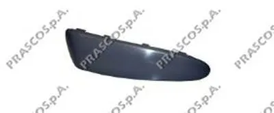 Облицовка / защитная накладка, буфер Premium PRASCO купить