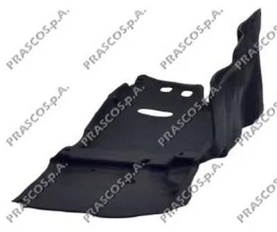 Изоляция моторного отделения PRASCO купить