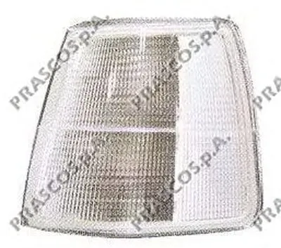 Фонарь указателя поворота PRASCO купить