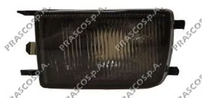 Фонарь указателя поворота PRASCO купить
