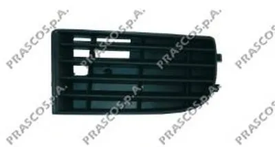 Решетка вентилятора, буфер Premium PRASCO купить