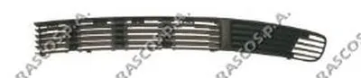 Решетка вентилятора, буфер PRASCO купить