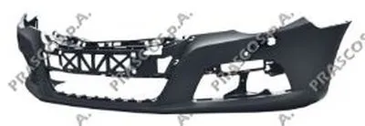 Буфер PRASCO купить