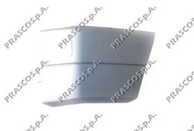 Буфер Premium PRASCO купить