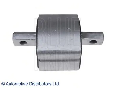 Подвеска, автоматическая коробка передач; Подвеска, ступенчатая коробка передач BLUE PRINT купить