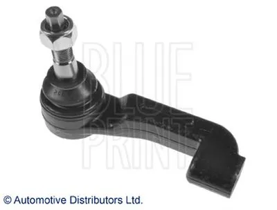 Наконечник поперечной рулевой тяги BLUE PRINT купить