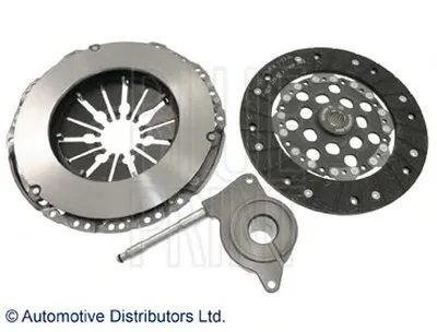 Комплект сцепления BLUE PRINT купить