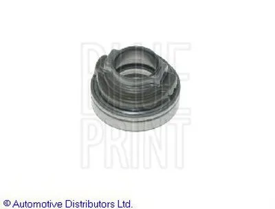Выжимной подшипник BLUE PRINT купить
