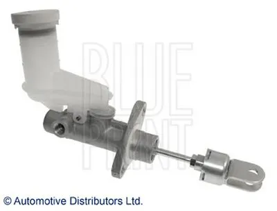 Главный цилиндр, система сцепления BLUE PRINT купить