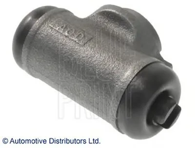 Колесный тормозной цилиндр BLUE PRINT купить