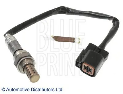 Лямда-зонд BLUE PRINT купить