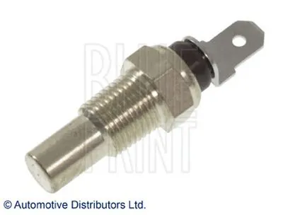 Датчик, температура охлаждающей жидкости BLUE PRINT купить