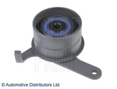 Натяжной ролик, ремень ГРМ BLUE PRINT купить