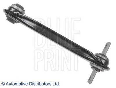 Шаровой шарнир BLUE PRINT купить