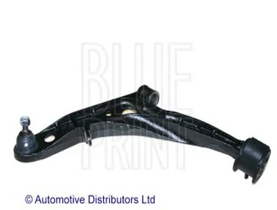 Рычаг независимой подвески колеса, подвеска колеса BLUE PRINT купить