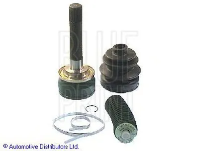 Шарнирный комплект, приводной вал BLUE PRINT купить