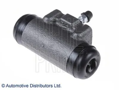 Колесный тормозной цилиндр BLUE PRINT купить