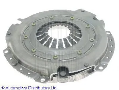 Нажимной диск сцепления BLUE PRINT купить