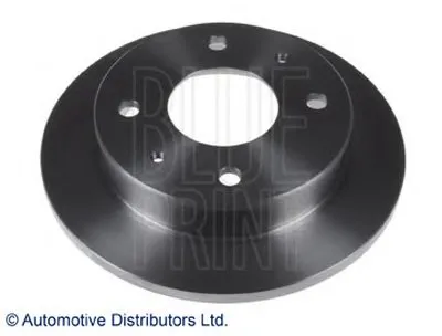 Тормозной диск BLUE PRINT купить