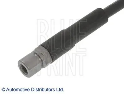 Тормозной шланг BLUE PRINT купить