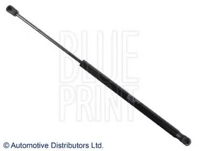 Газовая пружина, крышка багажник BLUE PRINT купить