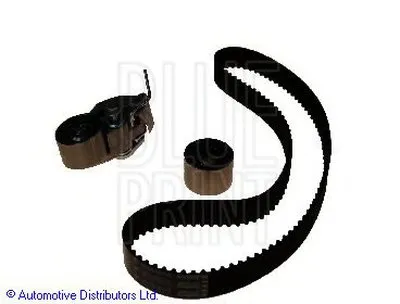 Комплект ремня ГРМ BLUE PRINT купить