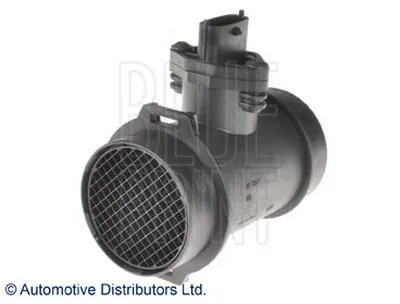 Расходомер воздуха BLUE PRINT купить