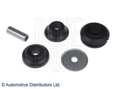 Подвеска, амортизатор BLUE PRINT купить