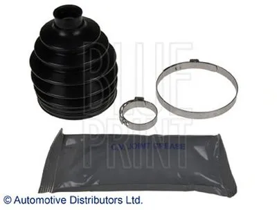 Комплект пылника, приводной вал BLUE PRINT купить