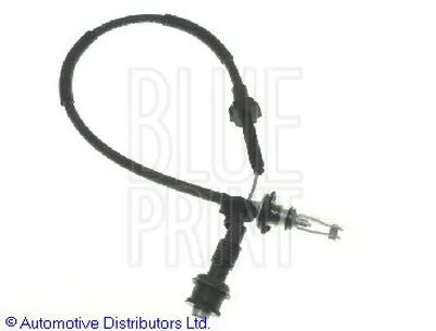 Тросик сцепления BLUE PRINT купить