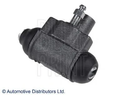 Колесный тормозной цилиндр BLUE PRINT купить