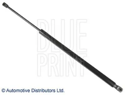 Газовая пружина, крышка багажник BLUE PRINT купить