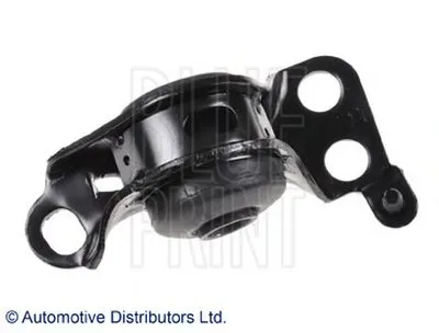 Подвеска, рычаг независимой подвески колеса BLUE PRINT купить