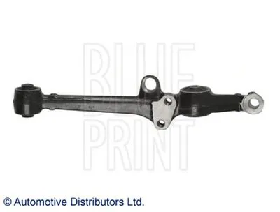 Рычаг независимой подвески колеса, подвеска колеса BLUE PRINT купить