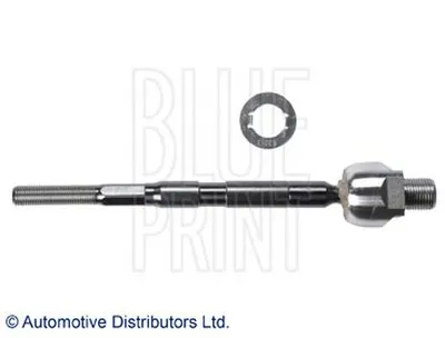 Осевой шарнир, рулевая тяга BLUE PRINT купить