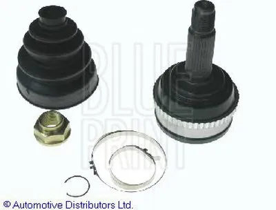 Шарнирный комплект, приводной вал BLUE PRINT купить