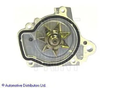 Водяной насос BLUE PRINT купить