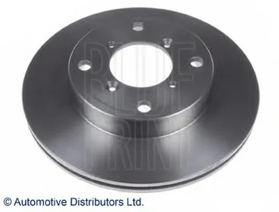 Тормозной диск BLUE PRINT купить