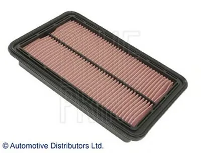 Воздушный фильтр BLUE PRINT купить