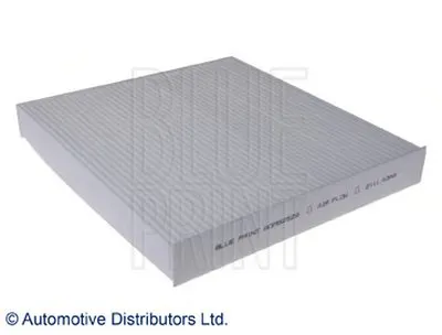 Фильтр, воздух во внутренном пространстве BLUE PRINT купить