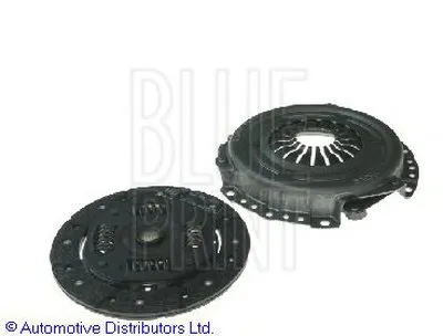 Комплект сцепления BLUE PRINT купить
