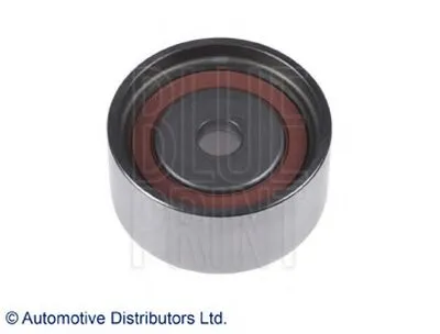 Паразитный / Ведущий ролик, зубчатый ремень BLUE PRINT купить