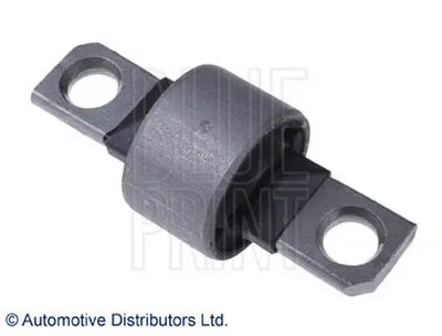 Подвеска, рычаг независимой подвески колеса BLUE PRINT купить