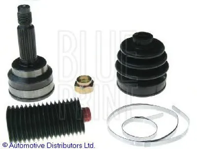 Шарнирный комплект, приводной вал BLUE PRINT купить