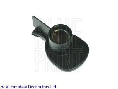 Бегунок распределителя зажигания BLUE PRINT купить